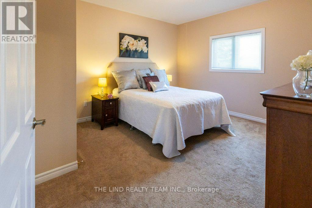61 MCINTYRE DRIVE - 40
