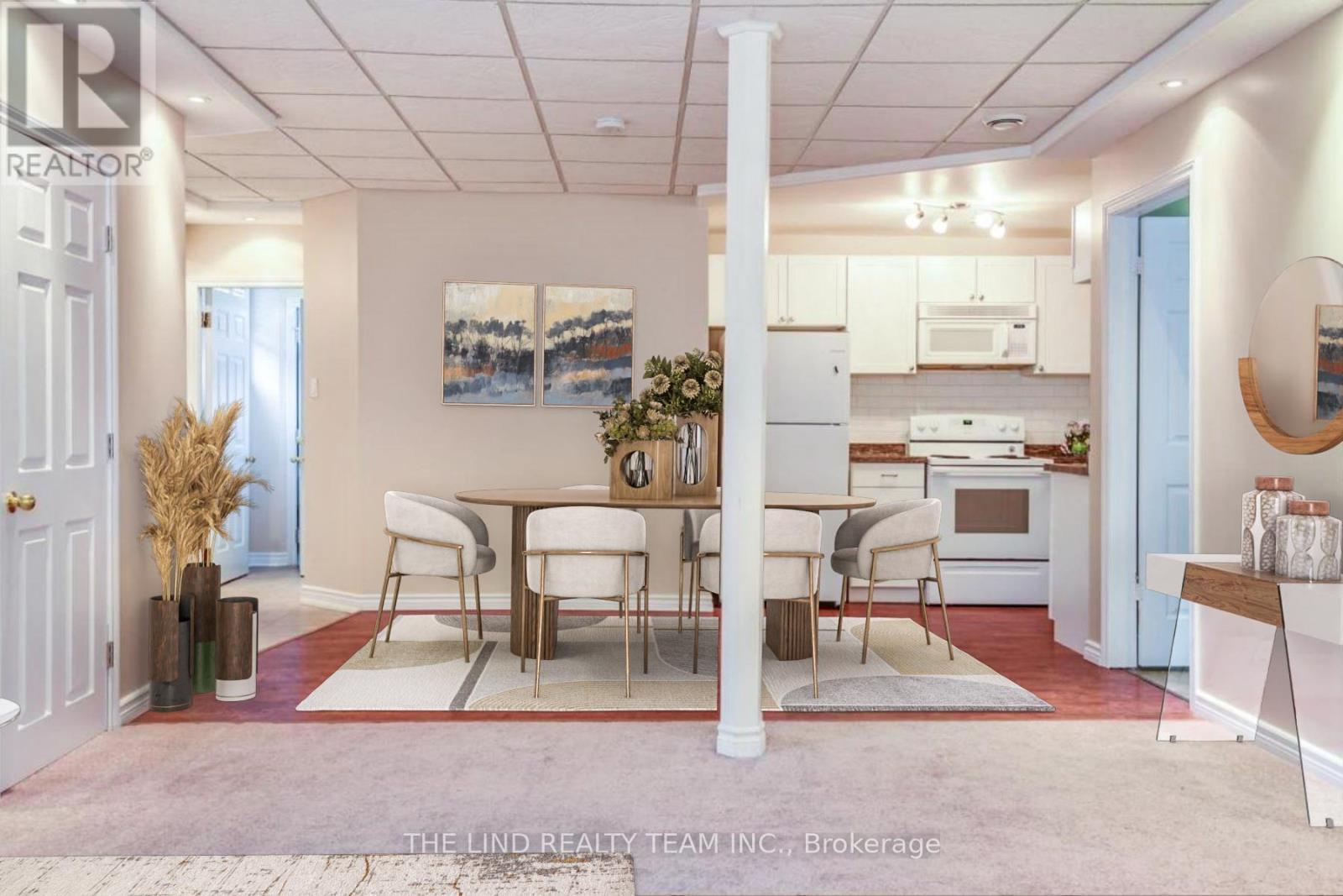 61 MCINTYRE DRIVE - 45