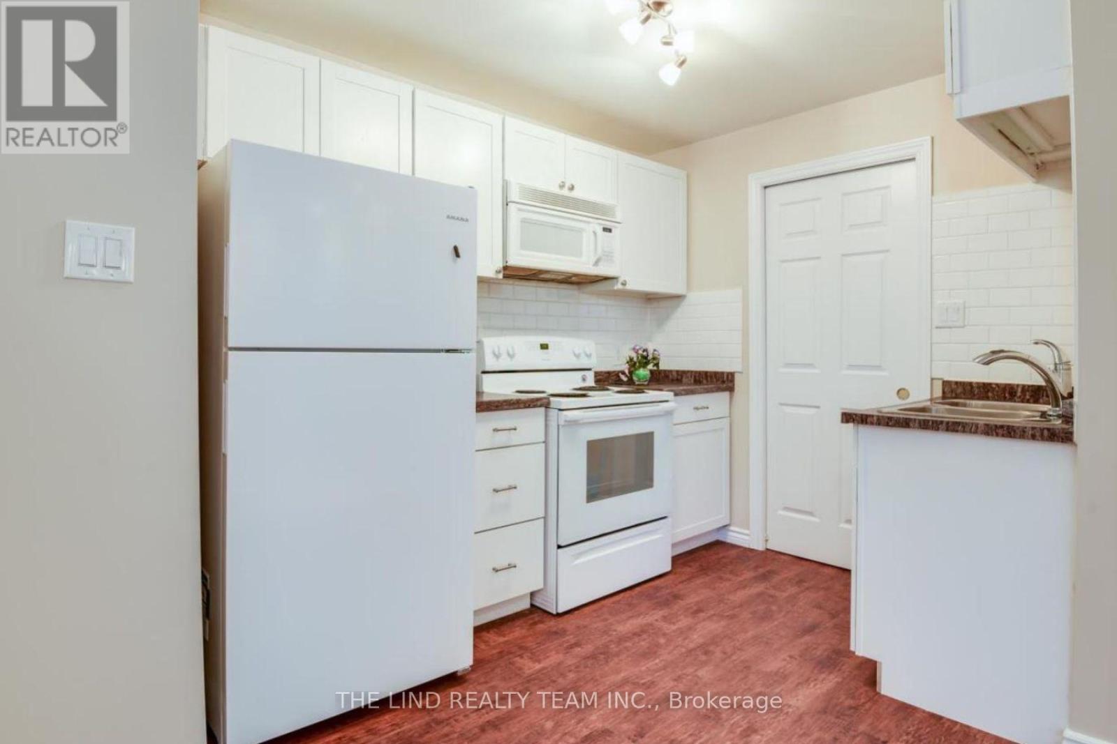 61 MCINTYRE DRIVE - 46