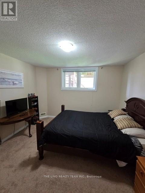 61 MCINTYRE DRIVE - 50