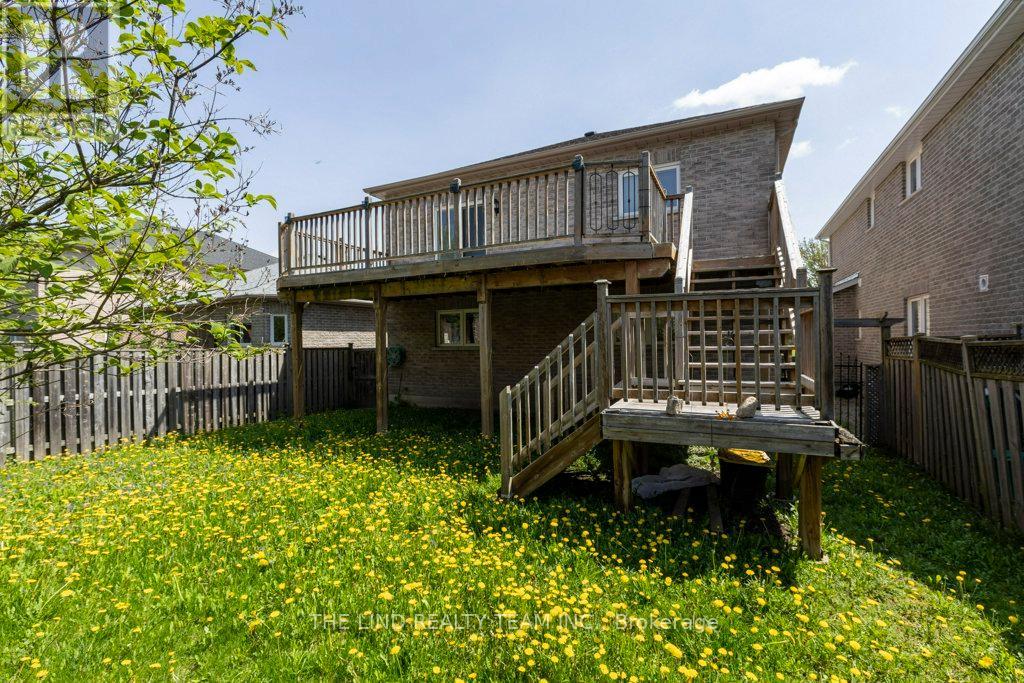 61 MCINTYRE DRIVE - 7
