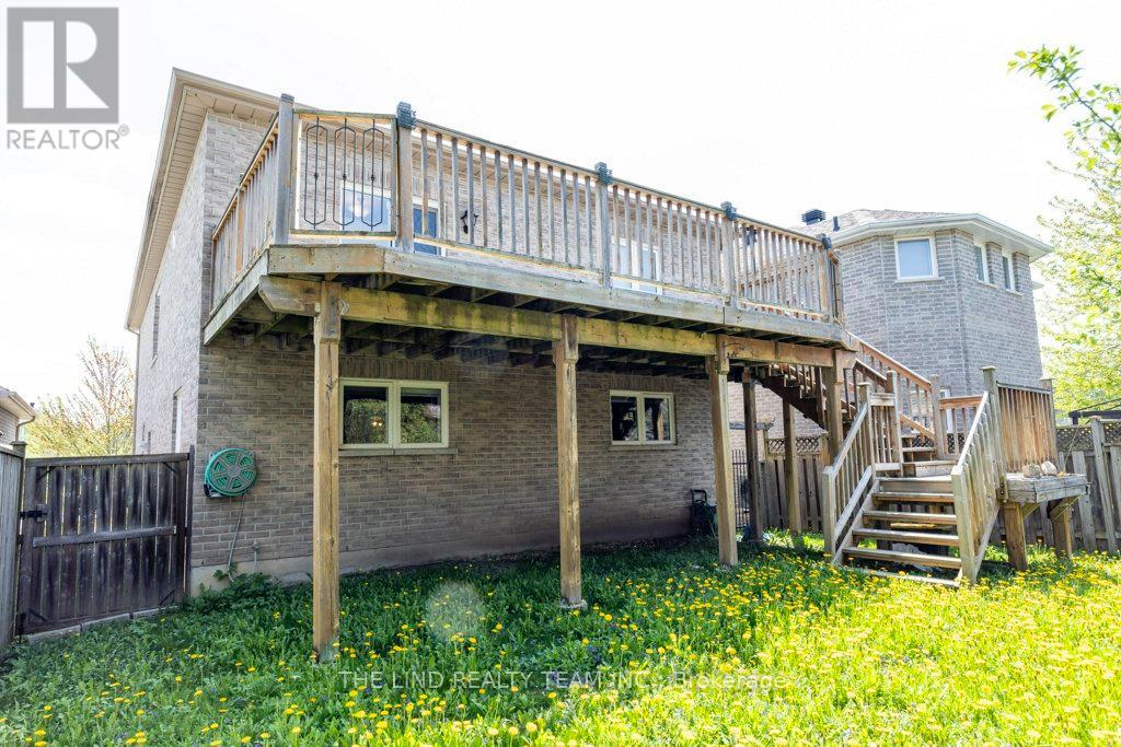 61 MCINTYRE DRIVE - 8