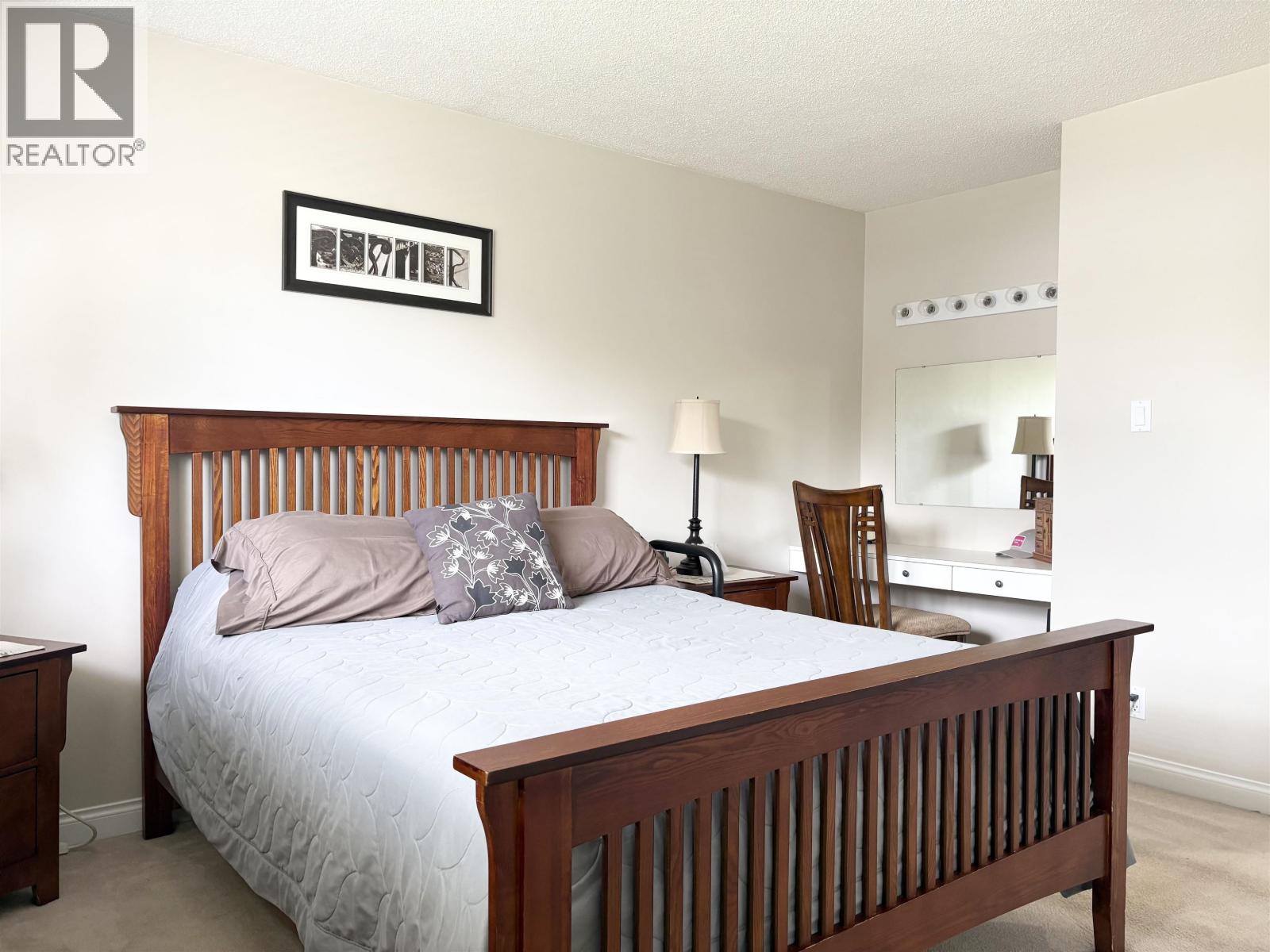 Photo 12 of 31 — 2845 LONSDALE STREET · Prince George, BC