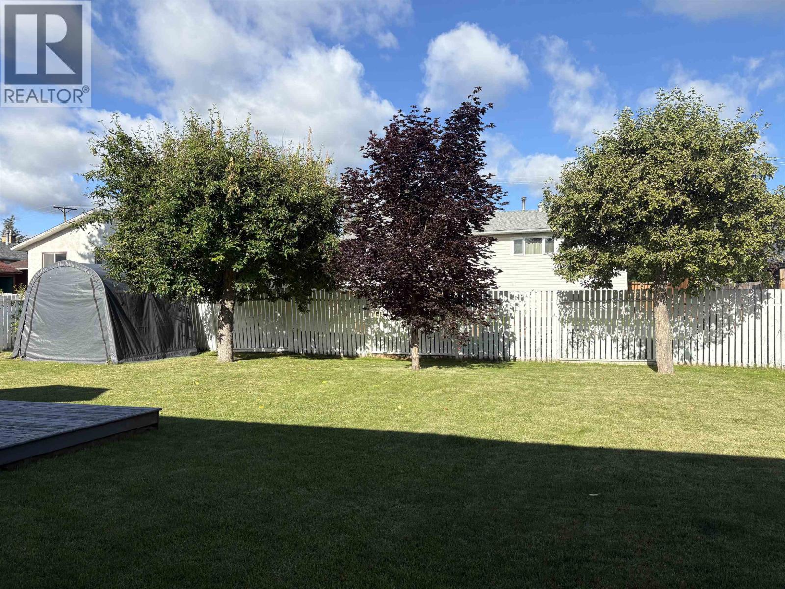 Photo 28 of 31 — 2845 LONSDALE STREET · Prince George, BC