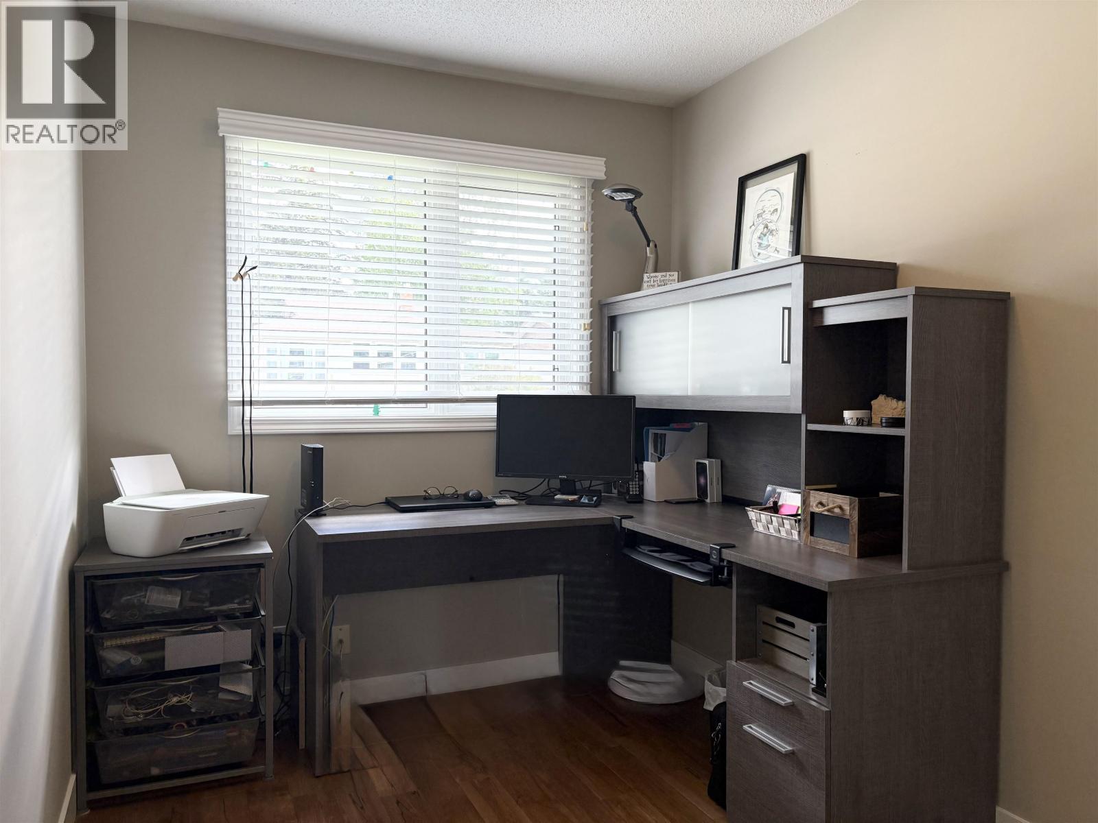 Photo 16 of 31 — 2845 LONSDALE STREET · Prince George, BC