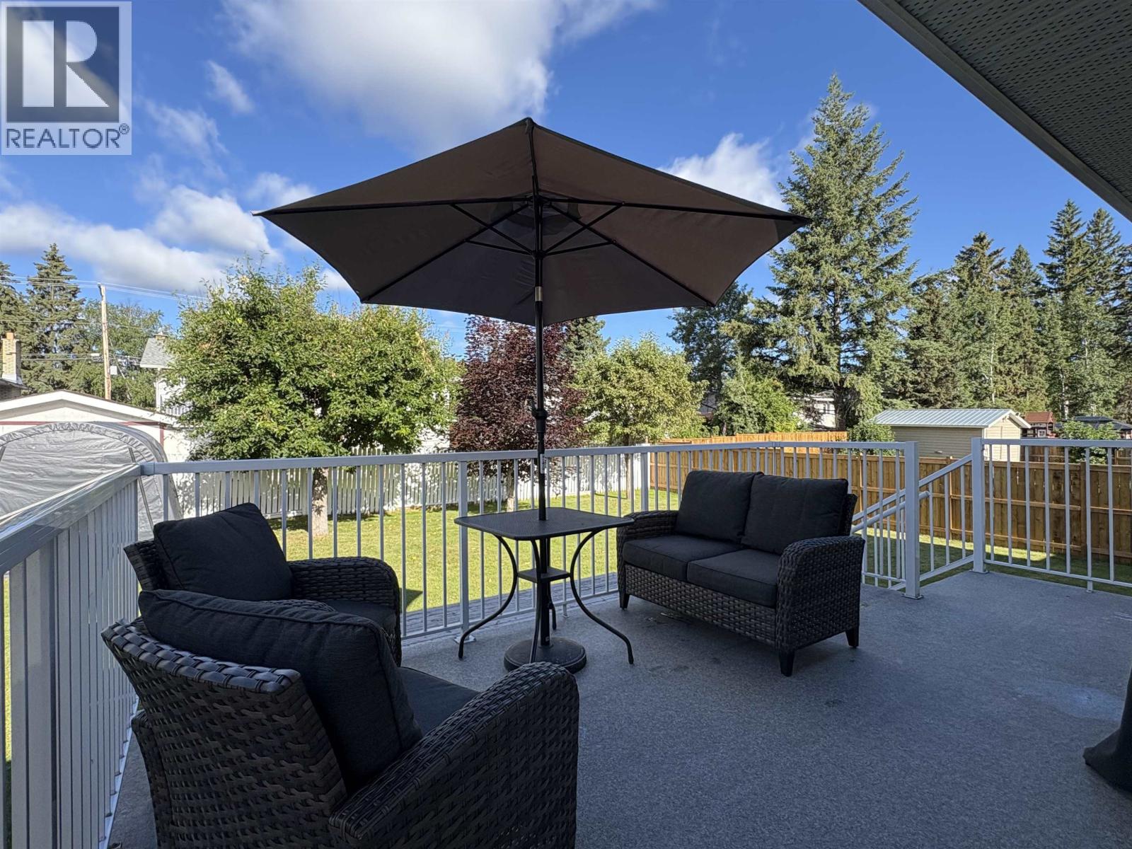 Photo 24 of 31 — 2845 LONSDALE STREET · Prince George, BC