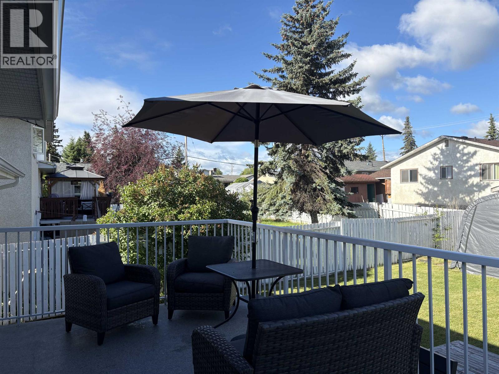 Photo 25 of 31 — 2845 LONSDALE STREET · Prince George, BC