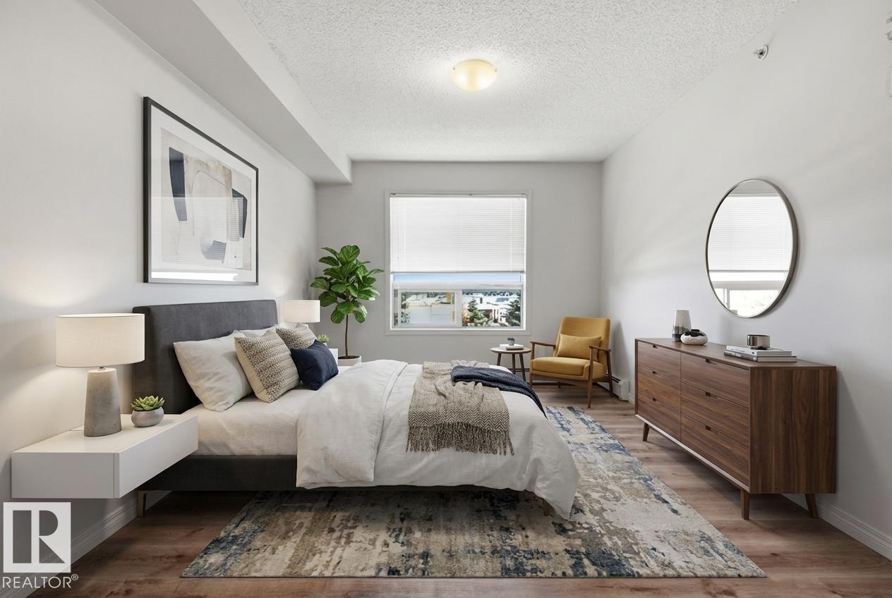#405 13907 136 ST NW - 7