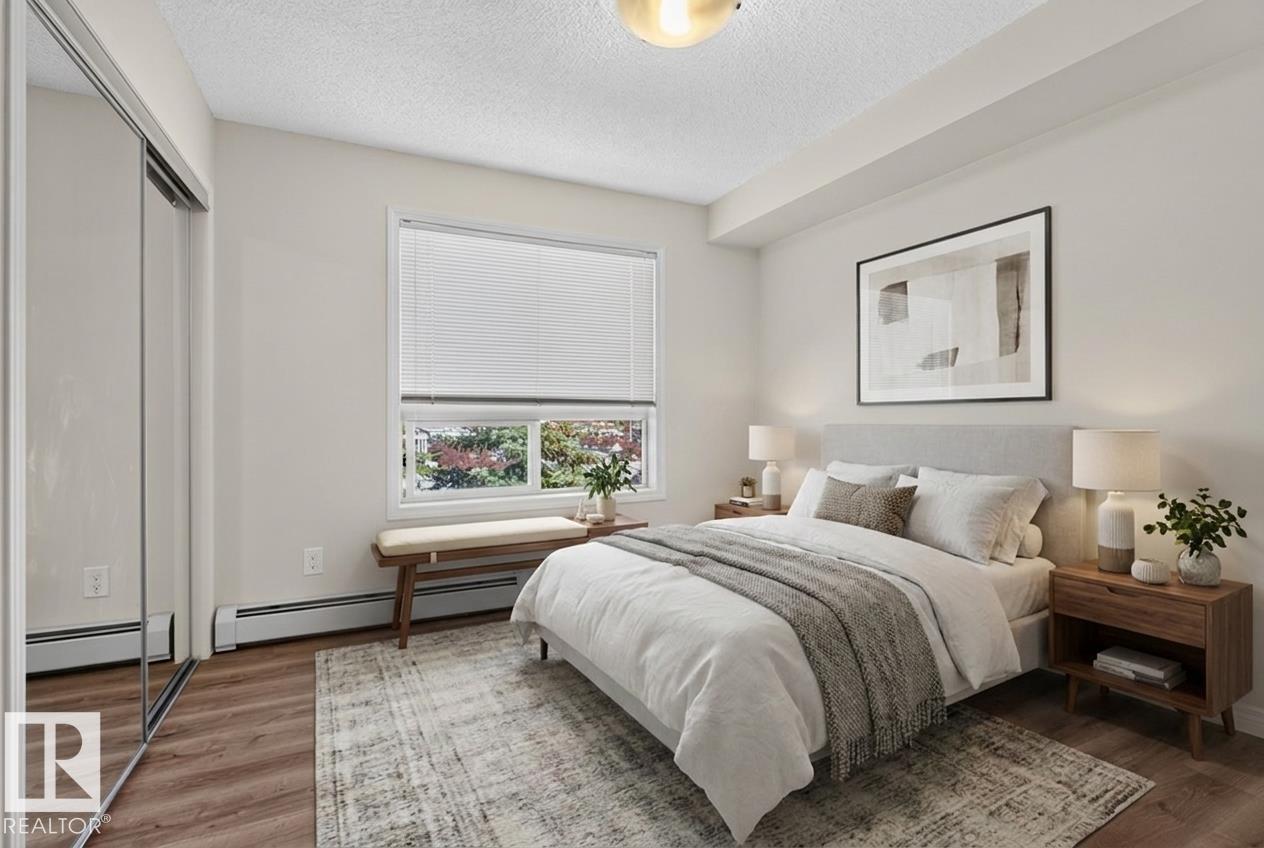 #405 13907 136 ST NW - 8