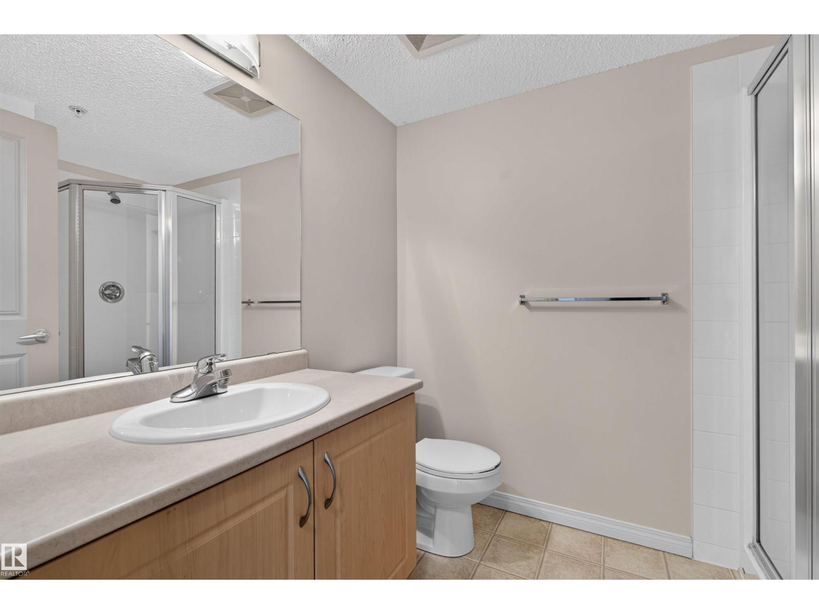 #405 13907 136 ST NW - 10