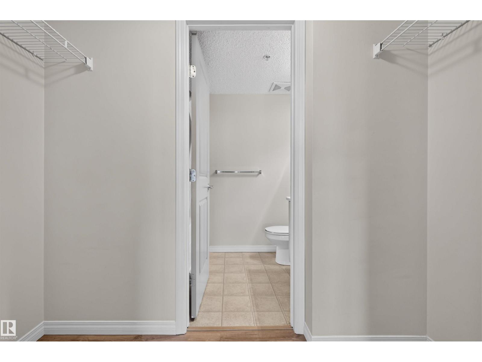 #405 13907 136 ST NW - 12