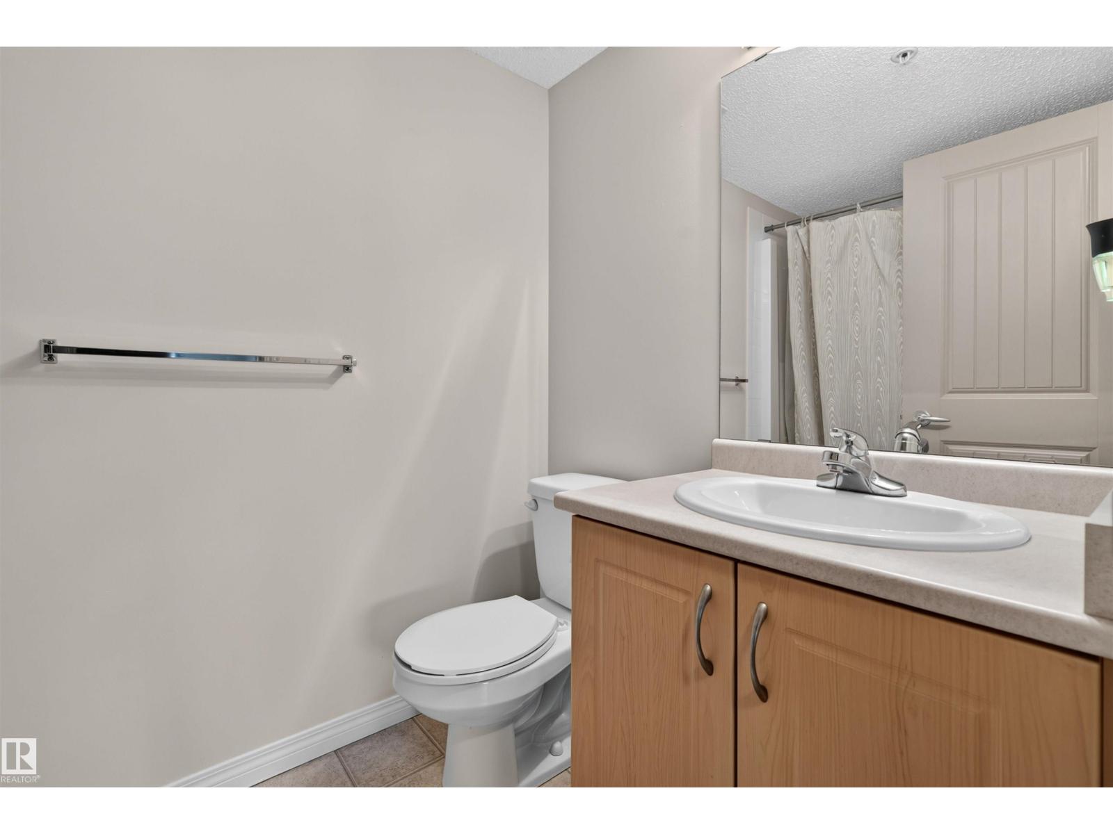 #405 13907 136 ST NW - 13