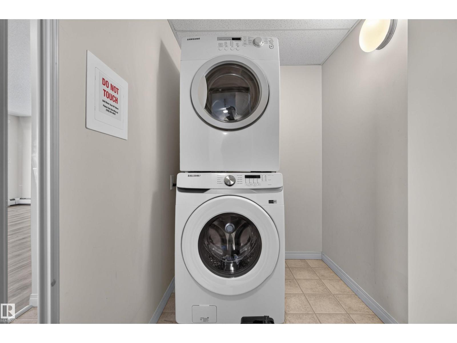 #405 13907 136 ST NW - 14