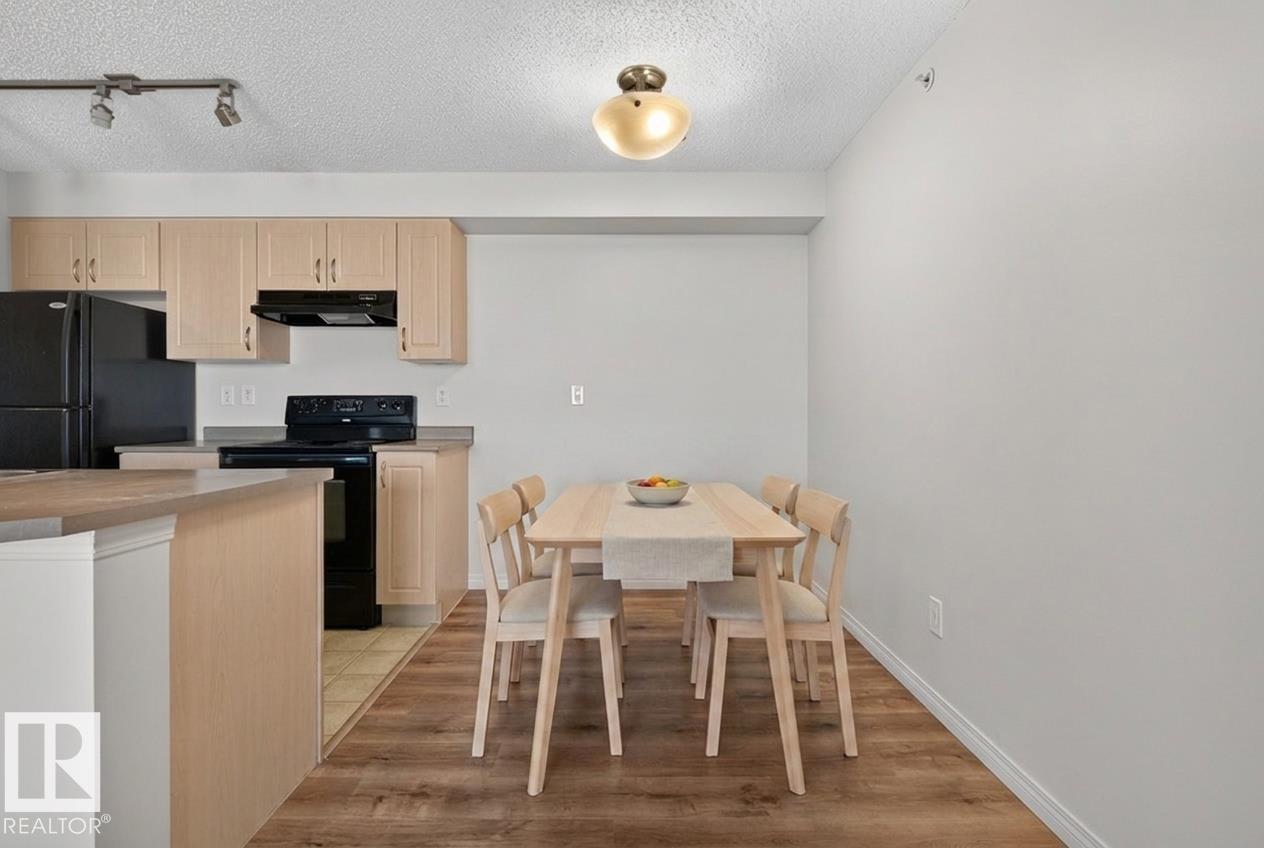 #405 13907 136 ST NW - photo 4