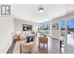 304f - 8130 Birchmount Road, Markham, ON L6G0E4 Photo 9