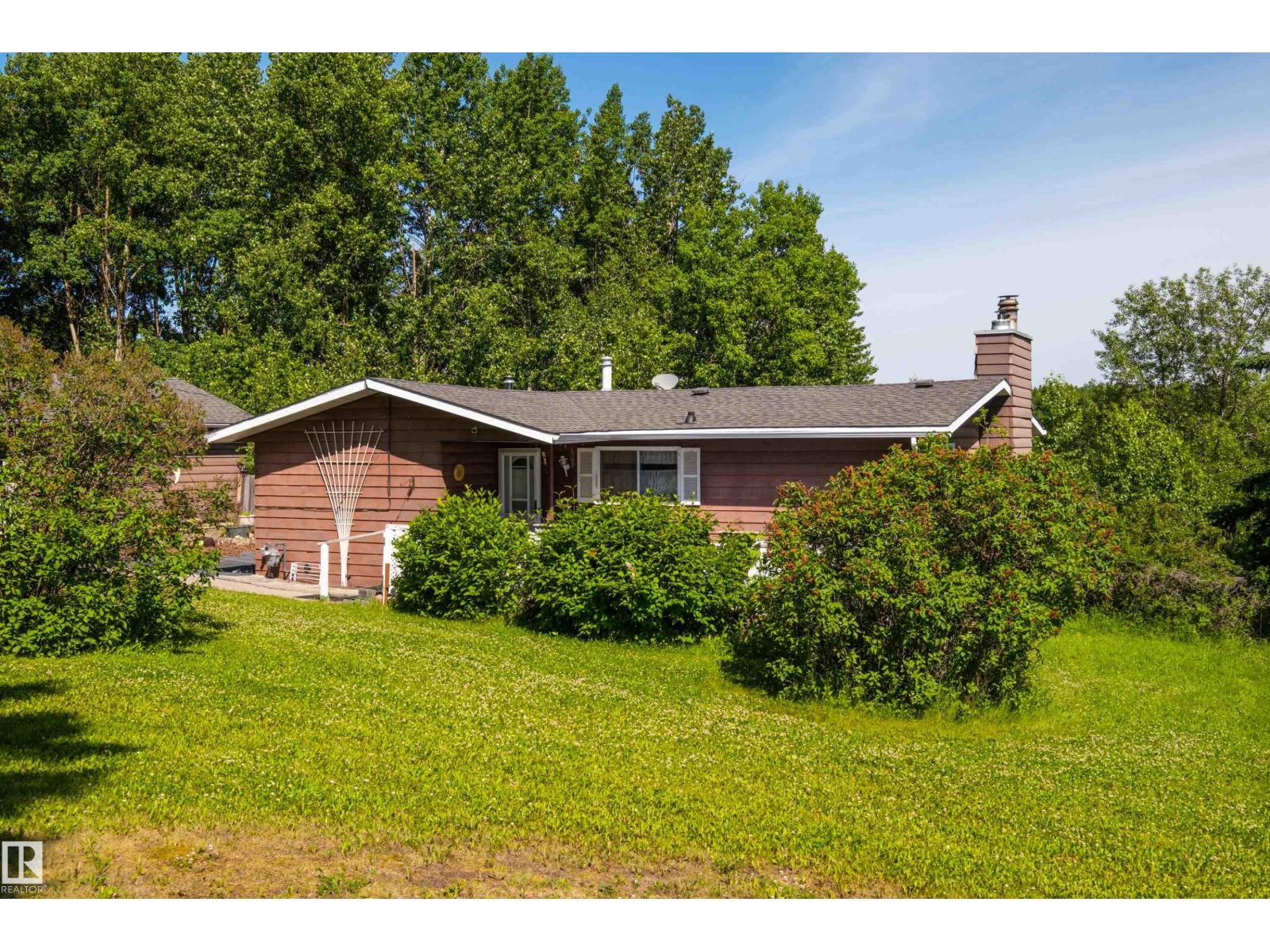 #116 27507 TWP ROAD 544 - photo 2