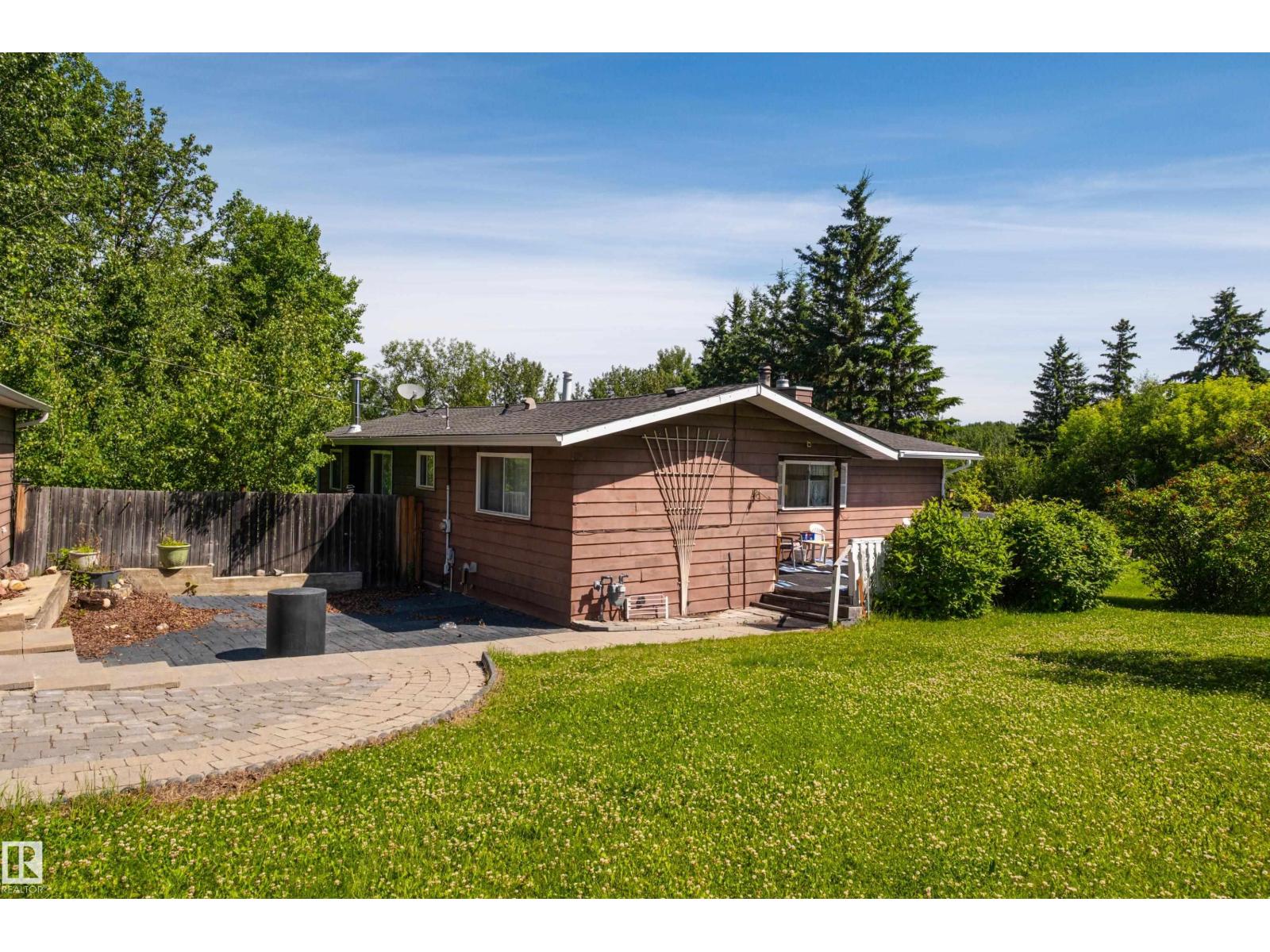 #116 27507 TWP ROAD 544 - photo 3