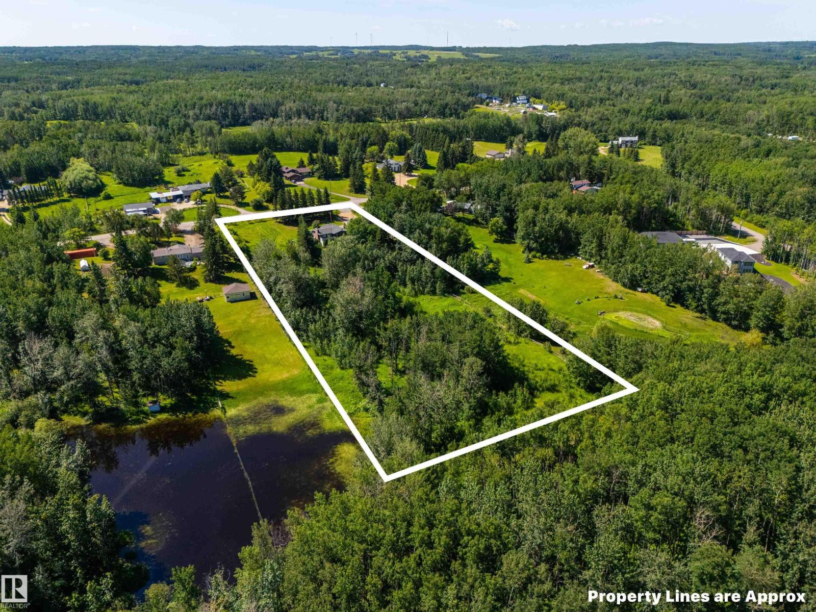 #116 27507 TWP ROAD 544 — photo 54