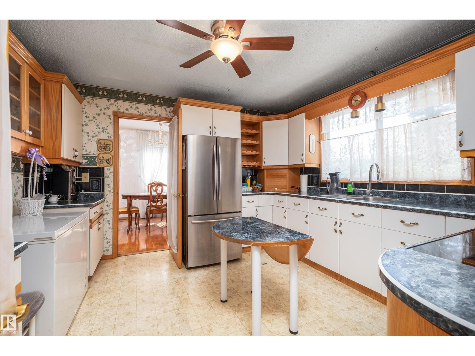 #116 27507 TWP ROAD 544 - 9