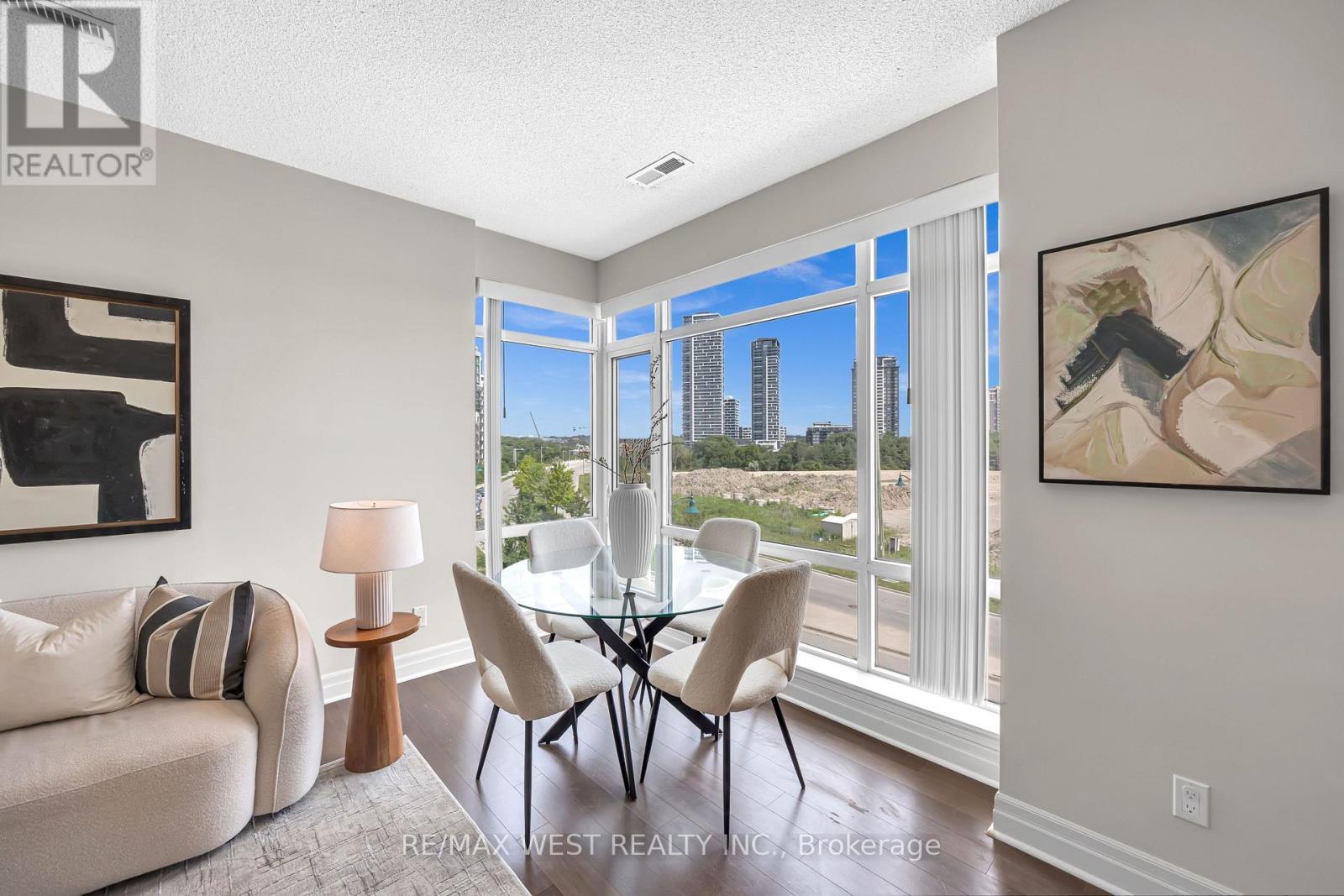 #304F 8130 BIRCHMOUNT ROAD - Image 10