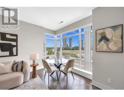 304f - 8130 Birchmount Road, Markham, ON L6G0E4 Photo 10