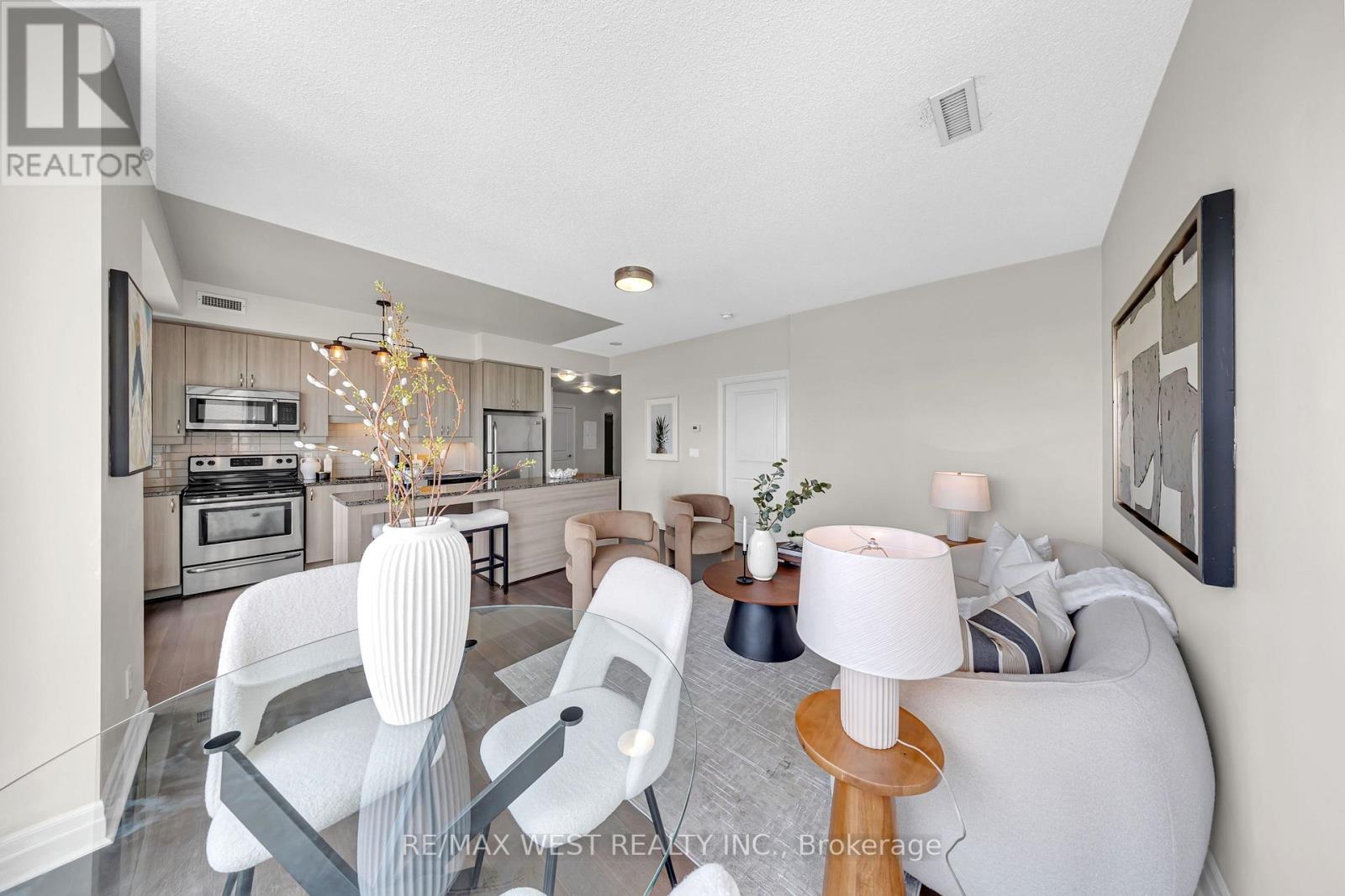 #304F 8130 BIRCHMOUNT ROAD - Image 11