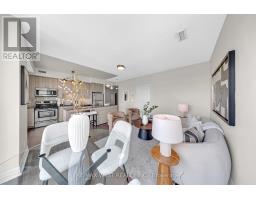 304f - 8130 Birchmount Road, Markham, ON L6G0E4 Photo 11