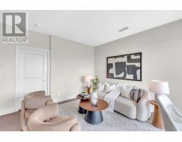 304f - 8130 Birchmount Road, Markham, ON L6G0E4 Photo 12