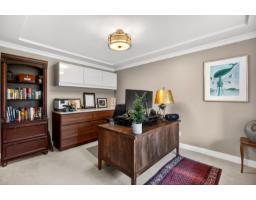 13386 18a Avenue, Surrey, BC V4A7R1 Photo 18