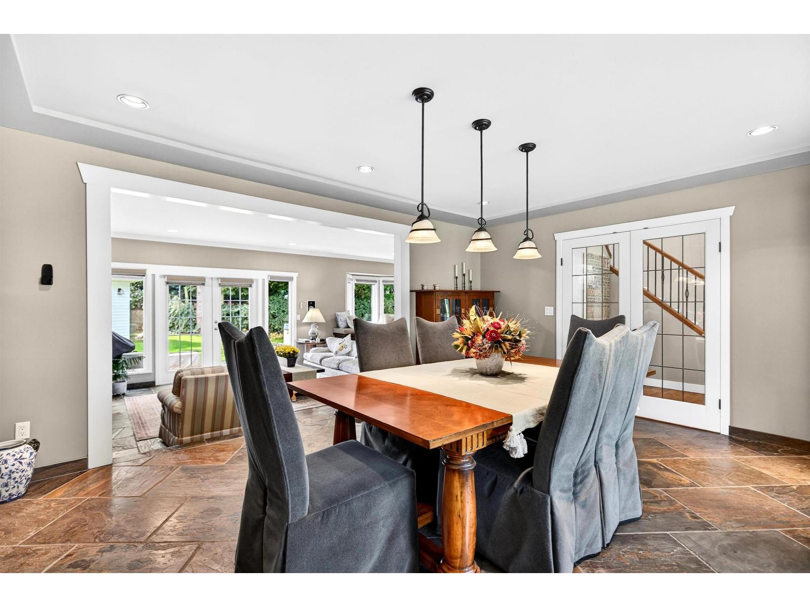 13386 18A AVENUE, Surrey