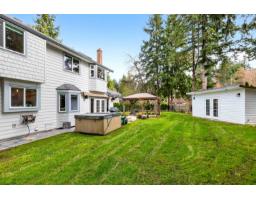 13386 18a Avenue, Surrey, BC V4A7R1 Photo 17