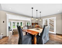 13386 18a Avenue, Surrey, BC V4A7R1 Photo 24