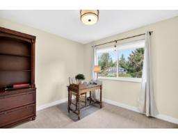 13386 18a Avenue, Surrey, BC V4A7R1 Photo 8