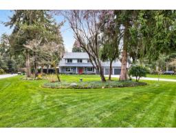 13386 18a Avenue, Surrey, BC V4A7R1 Photo 27