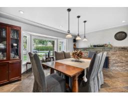 13386 18a Avenue, Surrey, BC V4A7R1 Photo 7