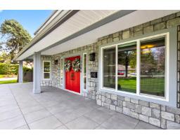13386 18a Avenue, Surrey, BC V4A7R1 Photo 6