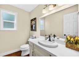 13386 18a Avenue, Surrey, BC V4A7R1 Photo 26