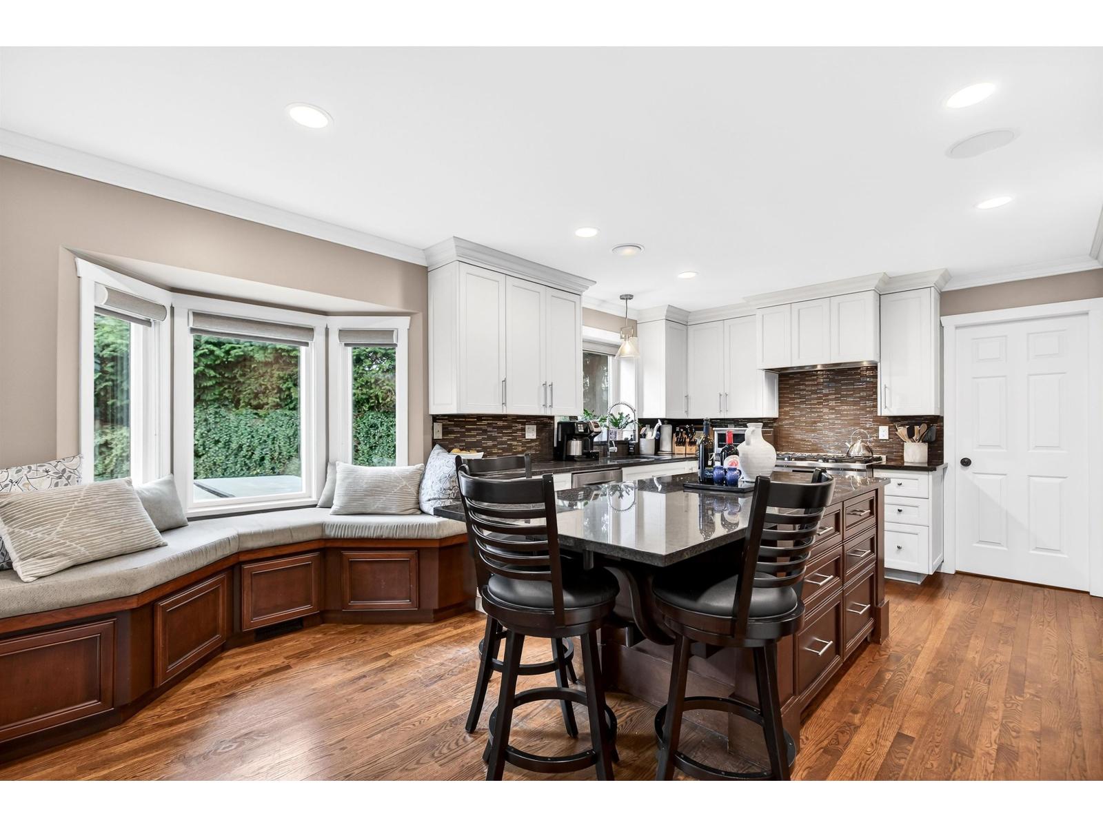 13386 18A AVENUE, Surrey