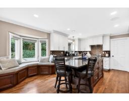 13386 18a Avenue, Surrey, BC V4A7R1 Photo 36