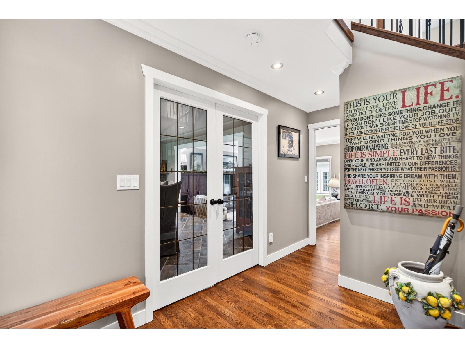 13386 18A AVENUE, Surrey