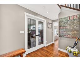 13386 18a Avenue, Surrey, BC V4A7R1 Photo 30