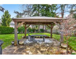 13386 18a Avenue, Surrey, BC V4A7R1 Photo 13