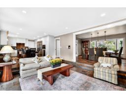 13386 18a Avenue, Surrey, BC V4A7R1 Photo 20