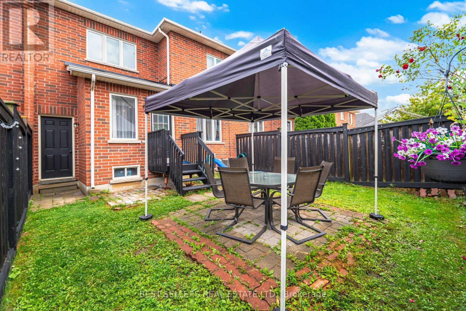 416 DUNCAN LANE - 37