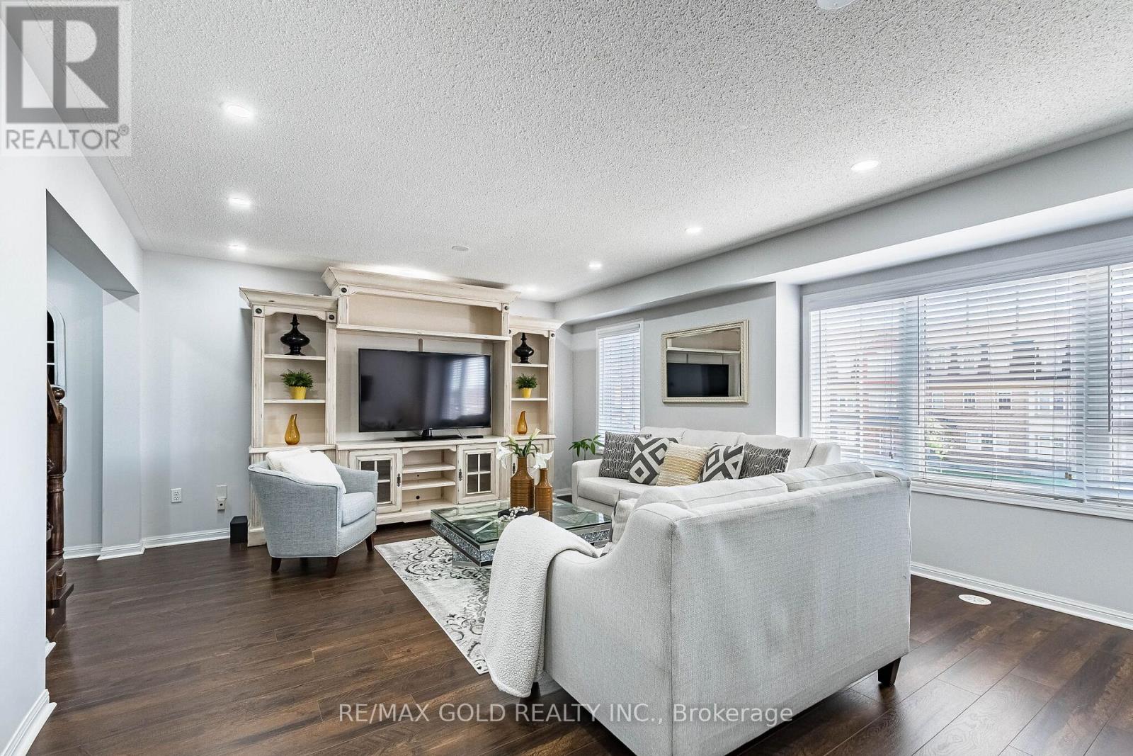50 GANTON HEIGHTS - 10
