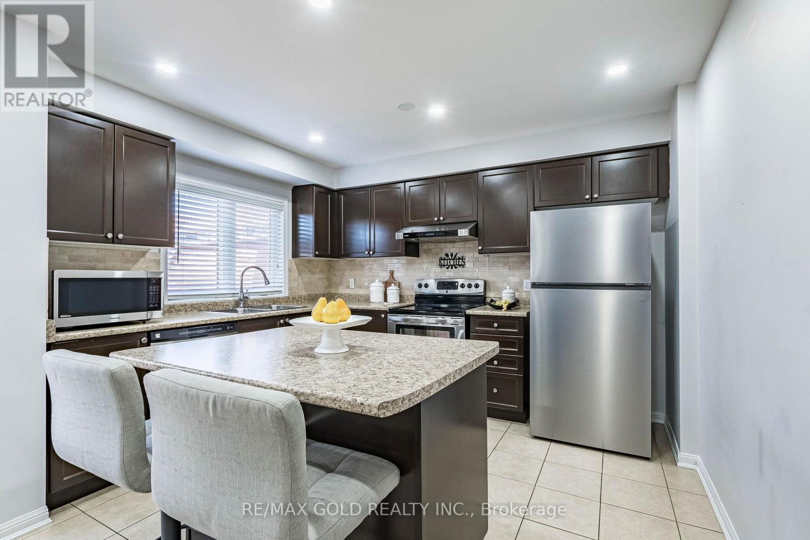 50 GANTON HEIGHTS - 13