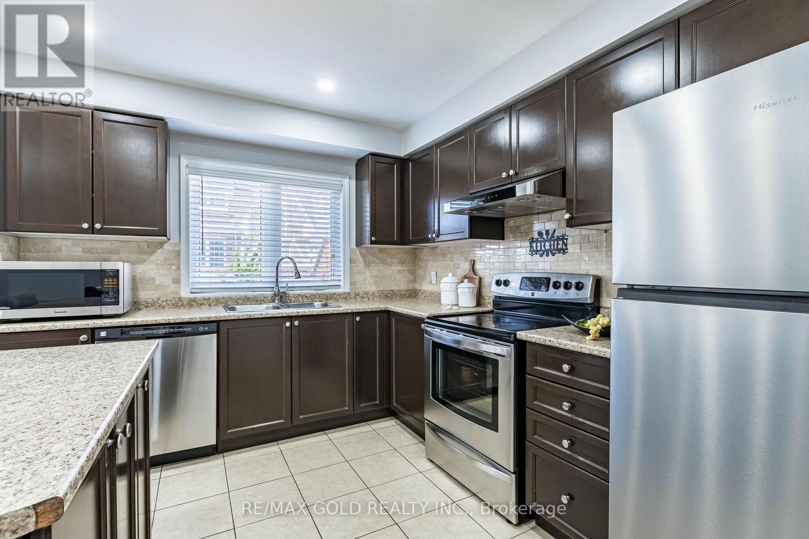 50 GANTON HEIGHTS - 14