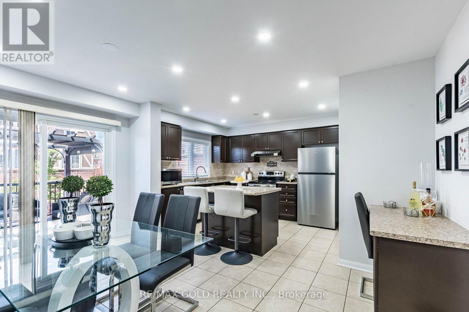 50 GANTON HEIGHTS - 15