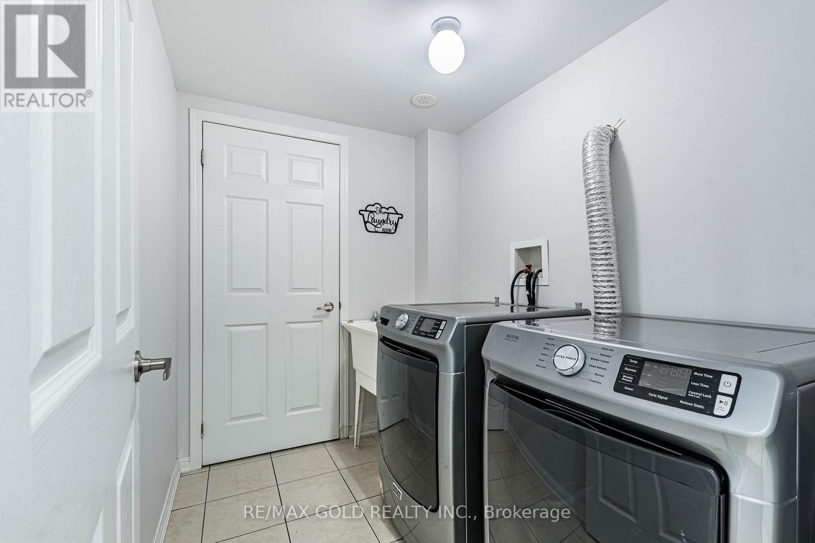 50 GANTON HEIGHTS - 19