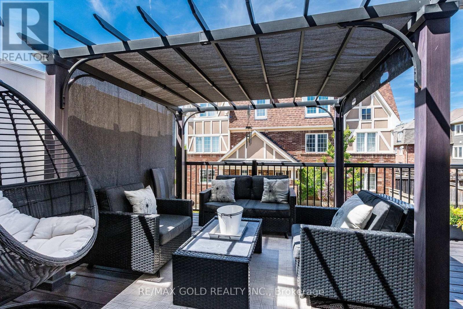 50 GANTON HEIGHTS - 20
